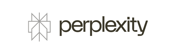 Logo Perplexity bei uns in Neuss