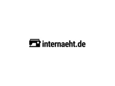 internaeht Logo, Kundenstimme-Online-Shop