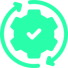 Website Relaunch SEO Neuss