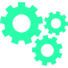 SEO Technik Neuss