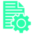 OnPage SEO Neuss