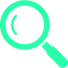 Keyword Recherche SEO Neuss