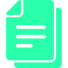 Content SEO Neuss