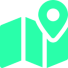 Local SEO Neuss